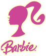 two